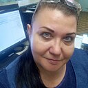 Екатерина, 49 лет