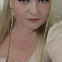 Елена, 39 лет