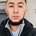 Ааааа, 34 года