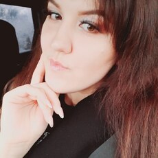 Фотография девушки Галина, 32 года из г. Белгород