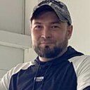 Алексей, 37 лет