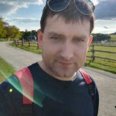 Фотография мужчины Арт, 36 лет из г. Липецк