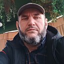 Хасбула, 54 года