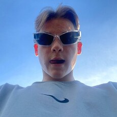 Фотография мужчины Даня, 26 лет из г. Балтийск