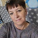 Ольга, 51 год