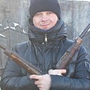 Алексей, 36 лет