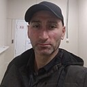 Артур, 45 лет