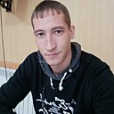 Серёга, 36 лет