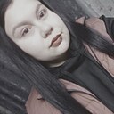 Ирина, 25 лет