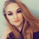 Анна, 34 года