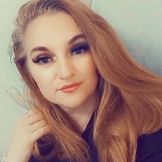 Фотография девушки Анна, 34 года из г. Нижний Новгород