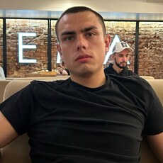 Фотография мужчины Артем, 44 года из г. Тольятти