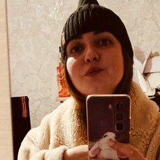 Фотография девушки Екатерина, 31 год из г. Тюмень