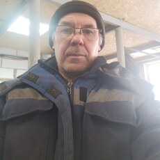 Фотография мужчины Олег, 49 лет из г. Соликамск