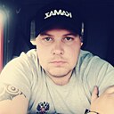 Колясик, 31 год