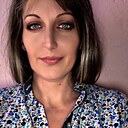 Своя, 43 года