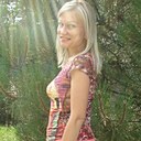 Татьяна, 45 лет