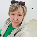 Ксения, 49 лет