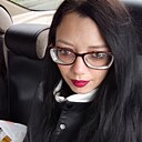 Виктория, 30 лет