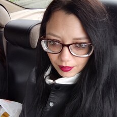 Фотография девушки Виктория, 30 лет из г. Линево (Новосибирская Обл)