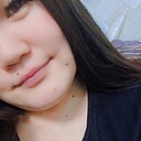 Азалия, 31 год