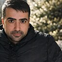 Рустам, 33 года