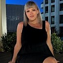 Татьяна, 40 лет