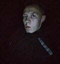 Артур, 21 год