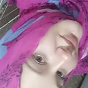 Терапевт, 29 лет