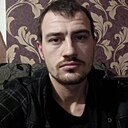 Даниил, 29 лет