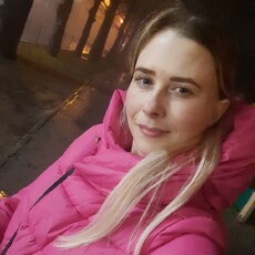 Фотография девушки Света, 41 год из г. Симферополь