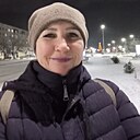 Elena, 63 года