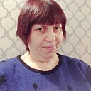 Нина, 52 года