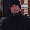 Василий, 43 года