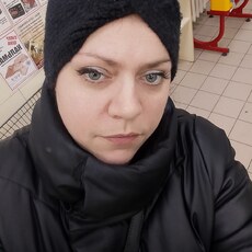 Фотография девушки Елена, 40 лет из г. Воронеж