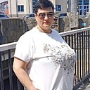 Оксана, 46 лет