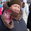 Светлана, 65 лет