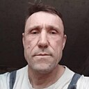 Помню, 50 лет