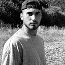 Тамик, 28 лет