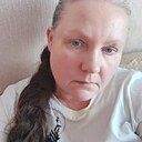 Татьяна, 54 года