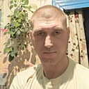 Николай, 36 лет