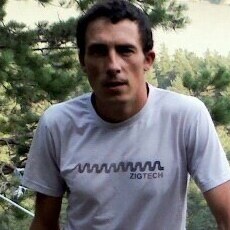 Фотография мужчины Алексей, 42 года из г. Шадринск