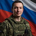 Серега, 27 лет