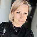 Марина, 42 года