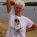 Анна, 66 лет