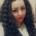 Милая, 41 год