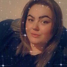 Фотография девушки Санета, 24 года из г. Нальчик