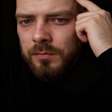Фотография мужчины Артем, 32 года из г. Слуцк