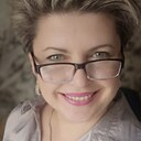 Ирина, 52 года