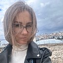 Что То Нечто, 39 лет